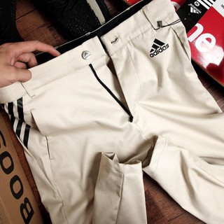 Quần adidas golf ..TLSX