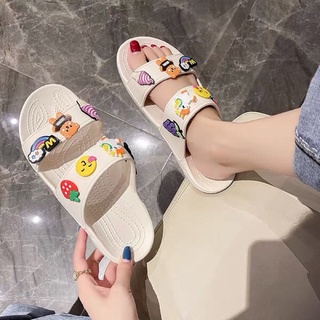 DÉP LÊ NỮ cá tính kèm ảnh thật
