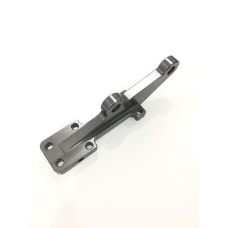 [GIÁ RẺ] Pat Lên Hai Đĩa Trước Cho Phuộc USD SCK