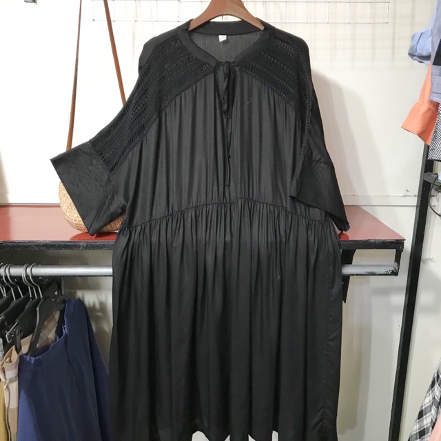 Combo sơmi + quần