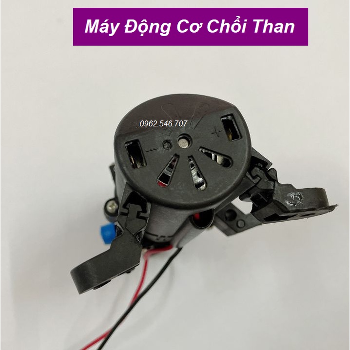 Máy bơm nước mini 12V áp lực cao Lưu lượng nước 5L phút Sử dụng làm bộ phun sương tưới cây bộ rửa xe mini