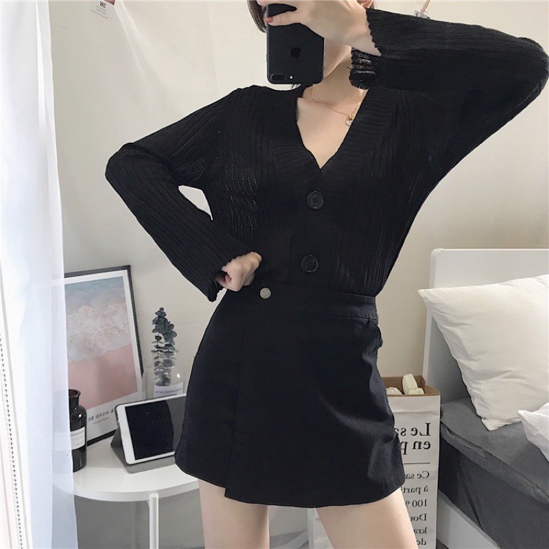 link b quỳnh nga | BigBuy360 - bigbuy360.vn