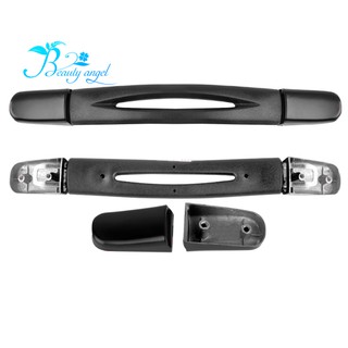 Tay cầm thay thế cho vali hành lý RB-015A
