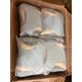 Địu em bé từ 0-36m