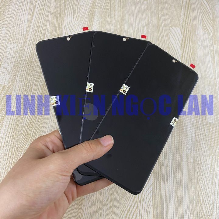 Màn hình Vivo Y12 Y15 Y11 U10 Y17  full bộ