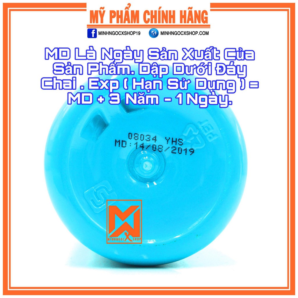 DẦU GỘI - XẢ SUÔN MƯỢT MOROCCANOIL SMOOTH 500ML-CHÍNH HÃNG | BigBuy360 - bigbuy360.vn