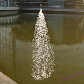 Lưới Bắt Cá
