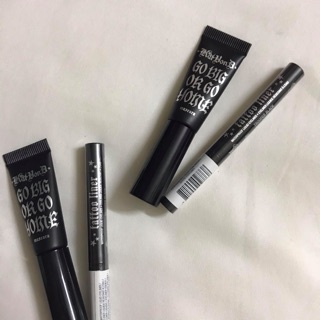 Mascara kat von D minisize