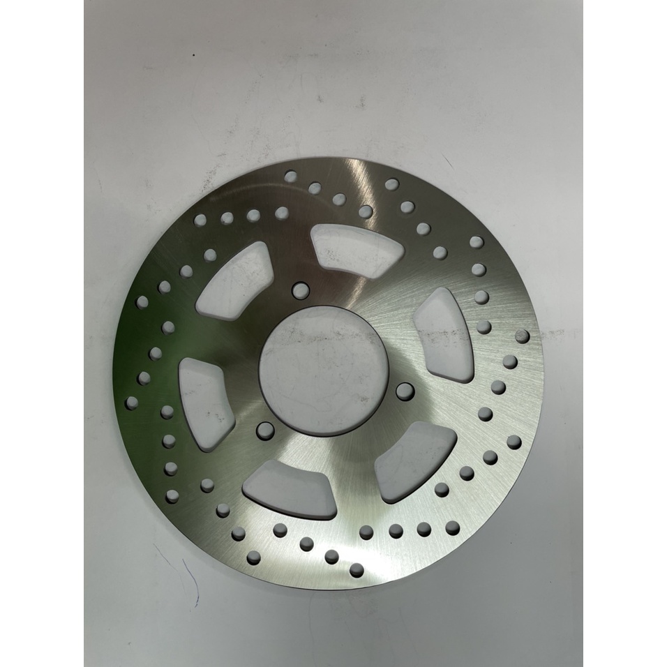 DĨA THẮNG SIRIUS FI