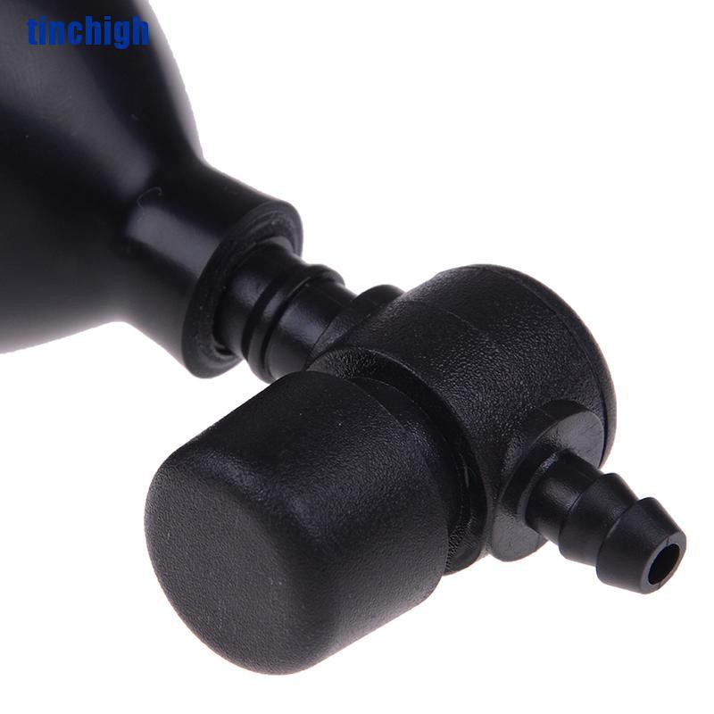 Van Cao Su Chuyên Dụng Chất Lượng Cao