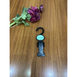 Móc treo giầy dép