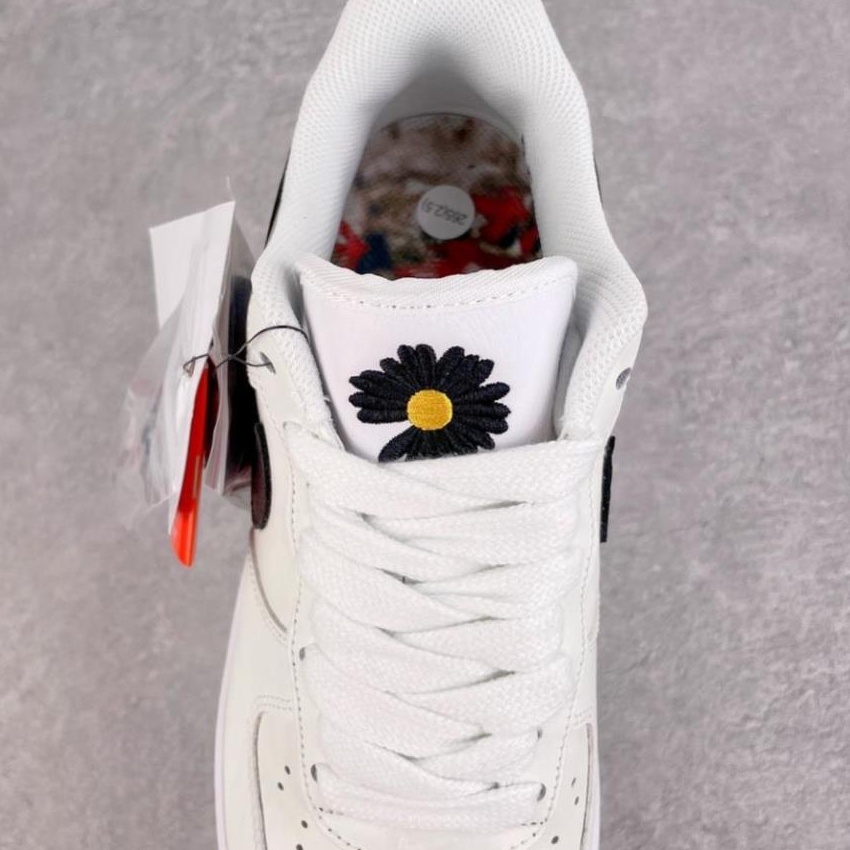 Giày Air Force 1 Paranoise GD 2.0