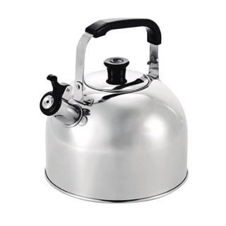 ẤM ĐẠT TƯỜNG AG-03 5L