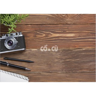 Phông Nền 3D Chụp Ảnh Sản Phẩm