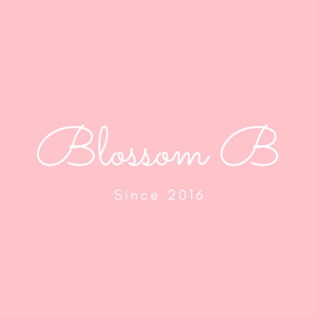 BlossomB