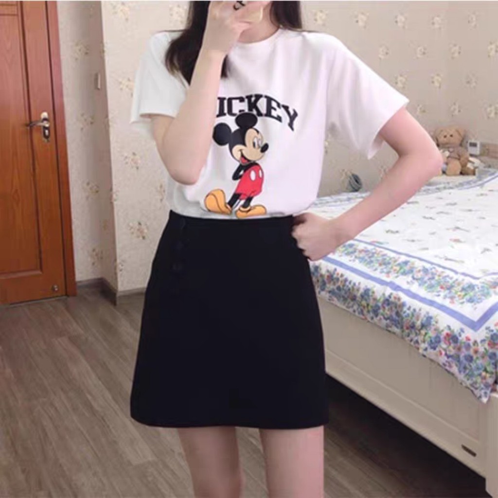 Ảnh thật 3 hình cuối-HC243.Áo blazer dáng ngắn xuân thu Hàn Quốc | BigBuy360 - bigbuy360.vn