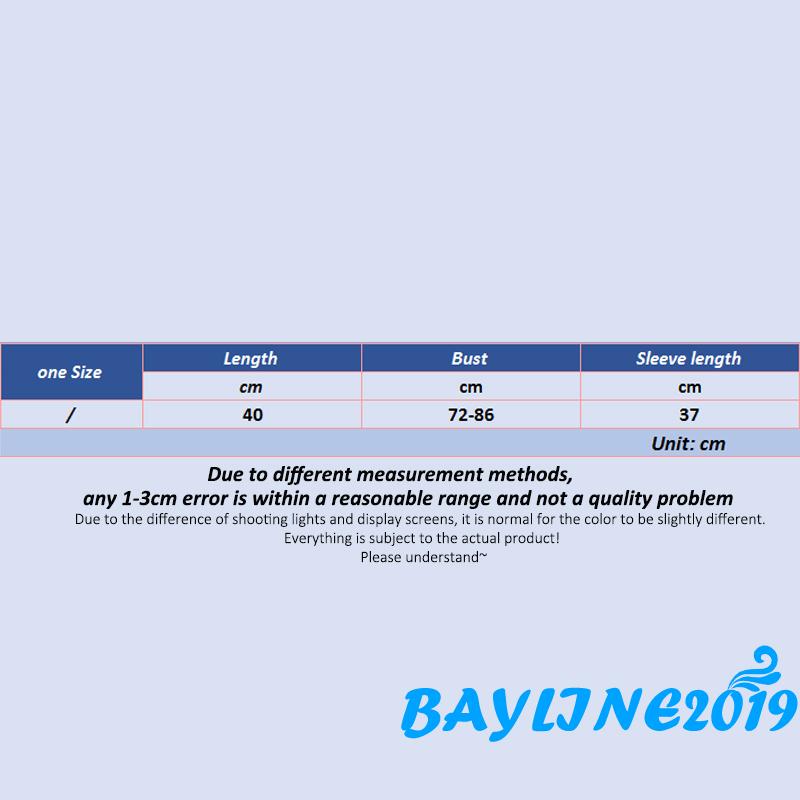 Áo Thun Ngắn Tay Thắt Nơ Xinh Xắn Dành Cho Nữ | BigBuy360 - bigbuy360.vn