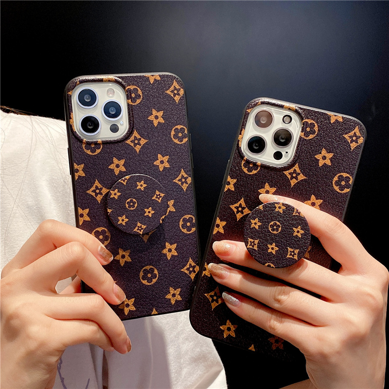 ốp điện thoại Thời Trang Sang Trọng Có Giá Đỡ Cho Oppo A7S A5S A9 2020 A52020 A31 A8 A9 A83 A1 A79 A73 A59 F1S F5 F9
