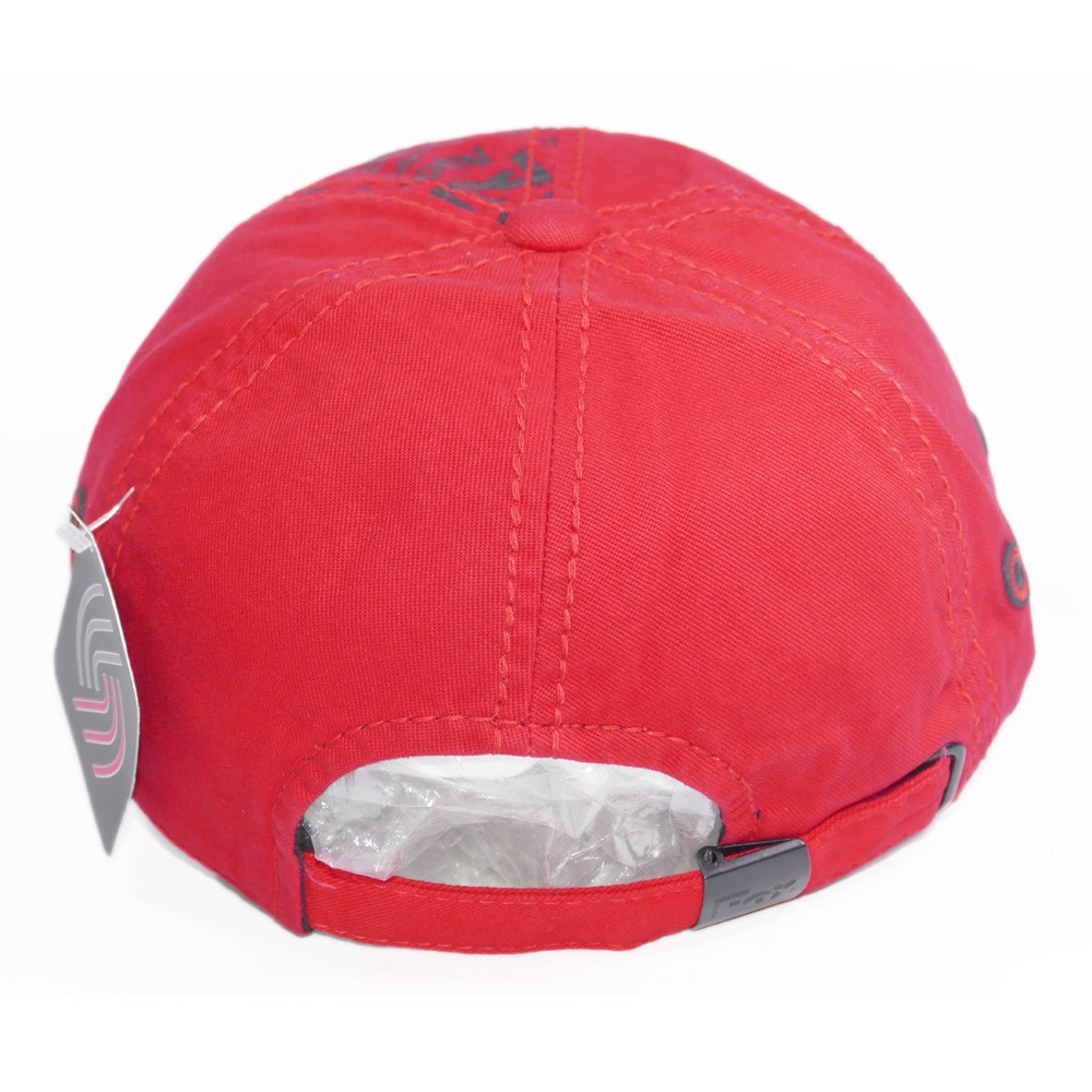 [ FREESHIP ] Nón kết nam đẹp, mũ lưỡi trai nam có nhiều màu chất liệu cotton tốt thoáng mát, thấm hút mồ hồi cực