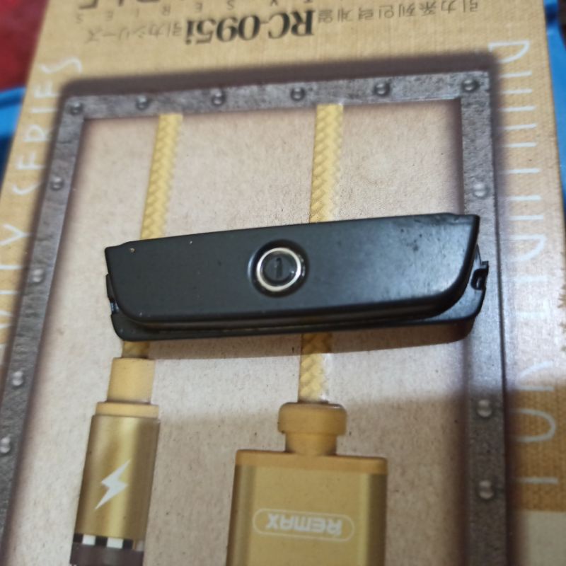 Linh kiện điện thoại Nokia N95 8G