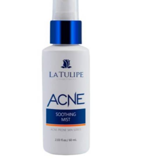 Siêu hot!⭐ Mụn hoa Tulipe dịu nhẹ. | BigBuy360 - bigbuy360.vn