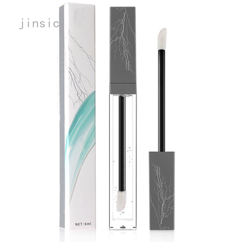 Son Bóng Dưỡng Ẩm Và Nuôi Dưỡng Môi Lâu Trôi | BigBuy360 - bigbuy360.vn