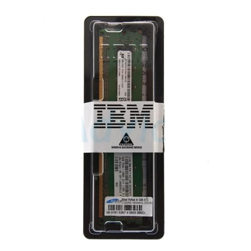 ram server IBM | Shopee Việt Nam