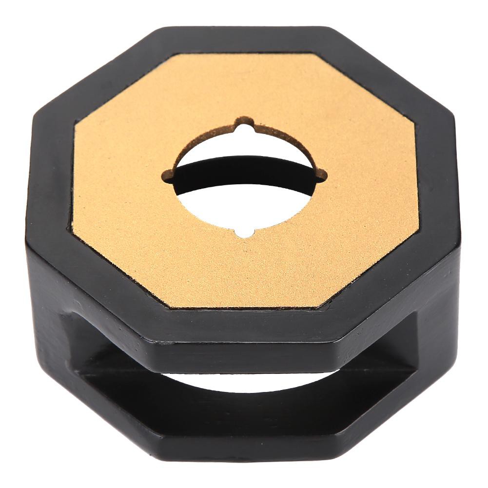 Hạt Sáp Niêm Phong Bao Bì Thư Cổ Điển # 8