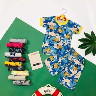 Combo 50 bộ ba lỗ