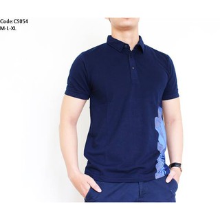 HÌNH CHỤP THỰC SẢN PHẨM, ĐẢM BẢO Y HÌNH 100%