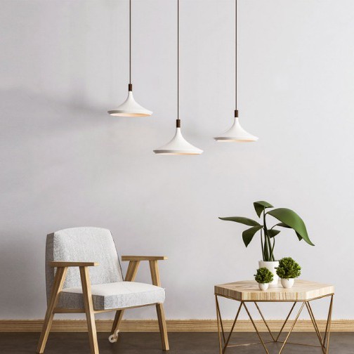 Bóng Đèn LED Dây Tóc Thông Minh Xiaomi Youpin Yeelight E27 Tiết Kiệm Năng Lượng