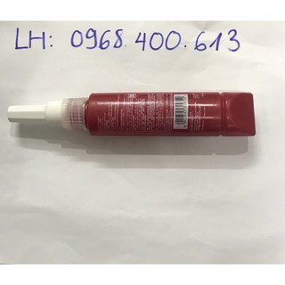 keo dán loctite 510