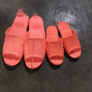 Dép tổ ong loại 1