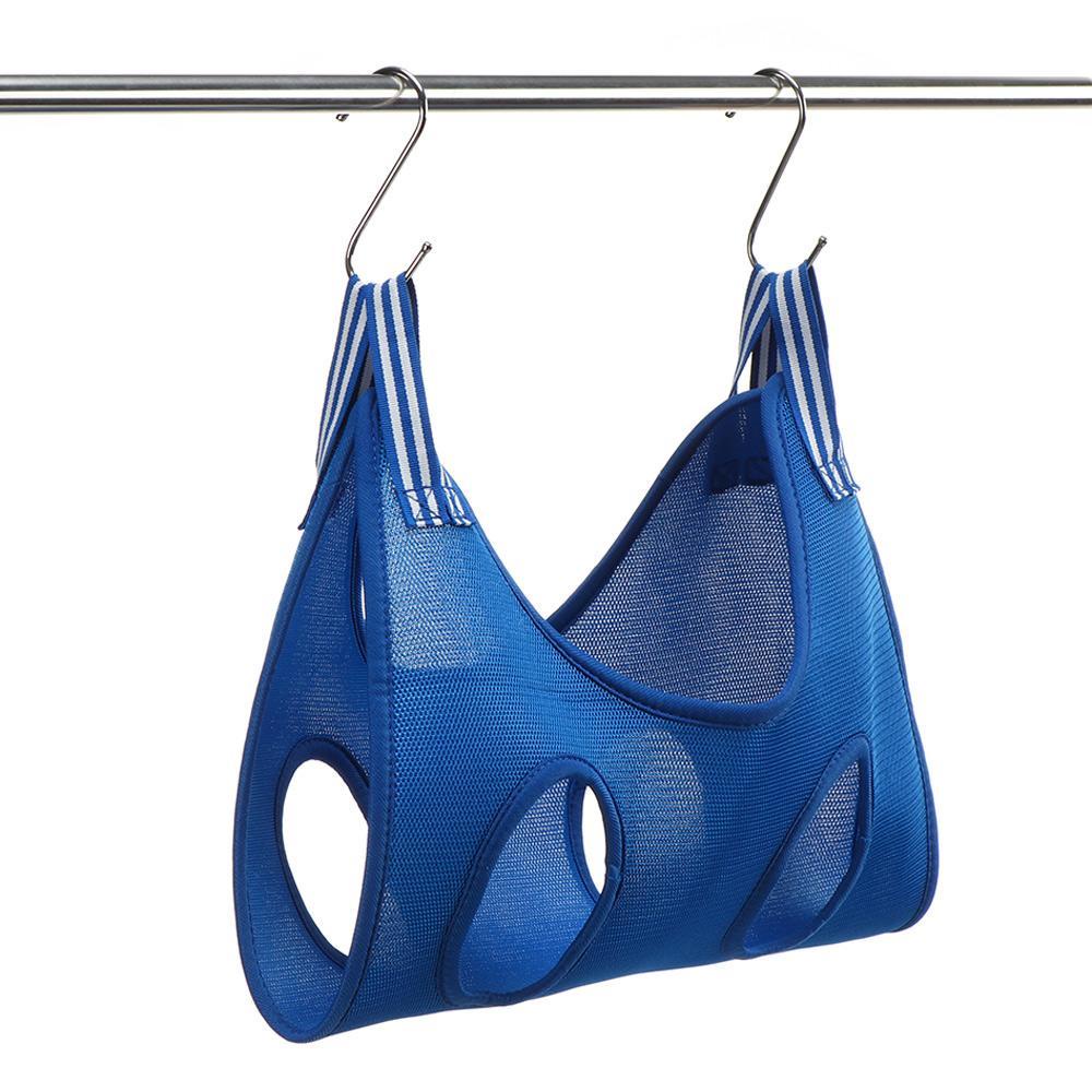 Võng Tắm Cho Thú Cưng LAYOR1