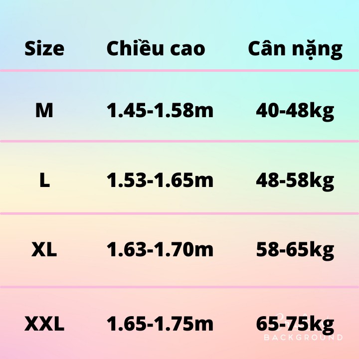 Bộ ngủ 2 dây bản to chất thun cotton mặc mùa hè dễ thương form bigsize dành cho nữ phong cách hàn quốc B2DT01