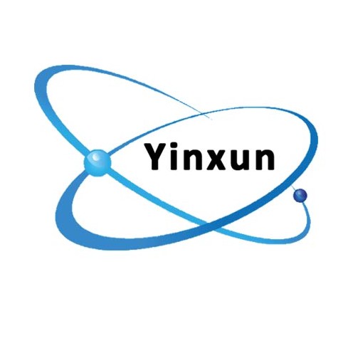 yinxun.vn