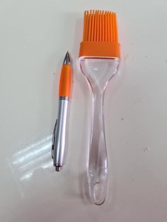 Chổi quét dầu size nhỏ
