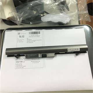 Pin laptop Hp 430-g1 RA04