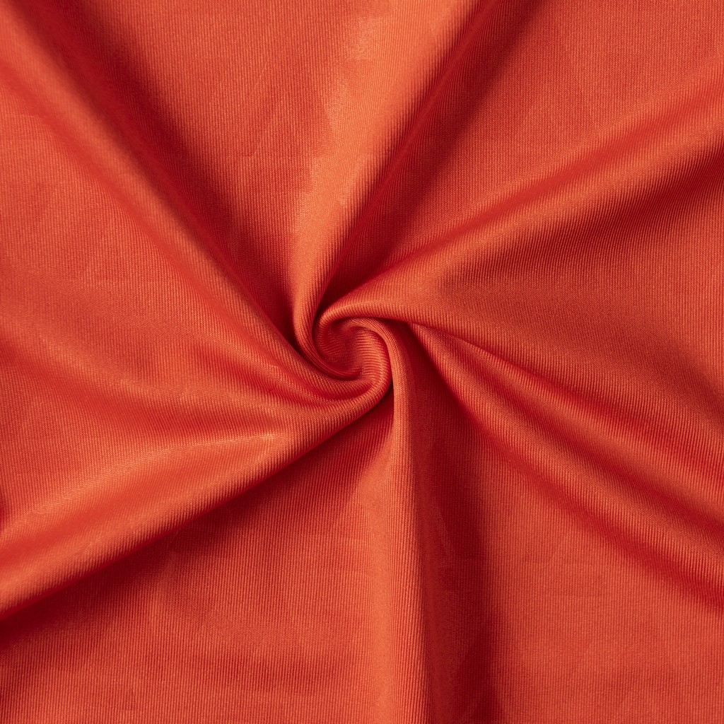 Áo cộc tay mặc nhà nam KA44, phom 40-75kg | BigBuy360 - bigbuy360.vn