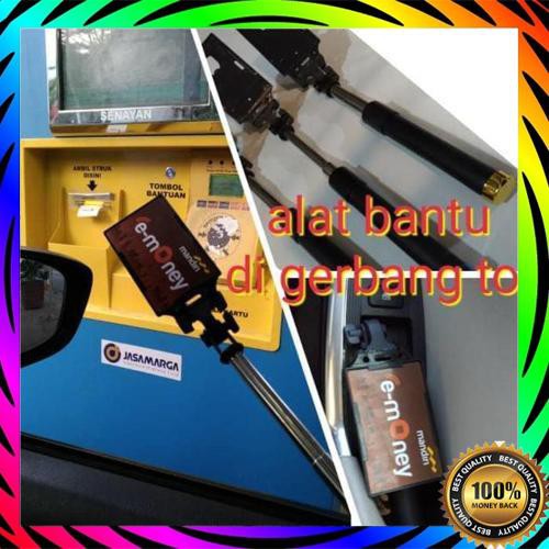 Kẹp Gắp Tiền Linh Hoạt | BigBuy360 - bigbuy360.vn