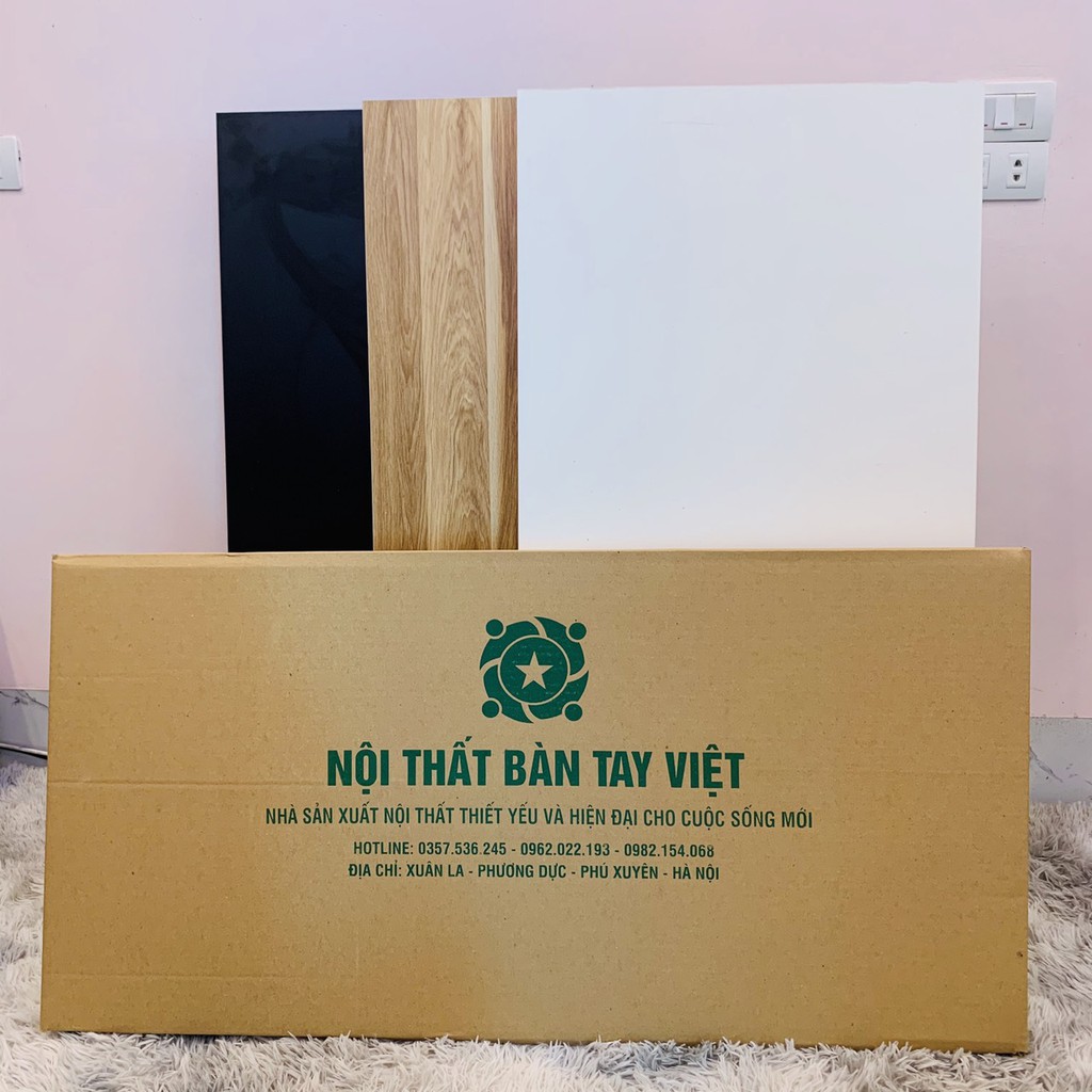 BÀN CHỮ U KT cm siêu rẻ , chắc chắn , ngồi với ghế earmer siêu đẹp