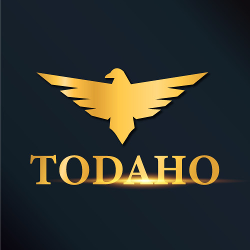 TODAHO