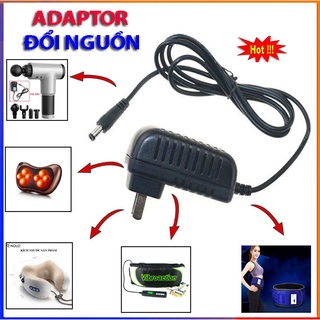 củ sạc Nguồn Adapter 6V 1A