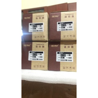 ĐỒNG HỒ NHIỆT ĐỘ THÂN DÀI XMTD-2001