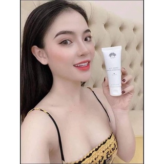 Sữa rửa mặt NAGA