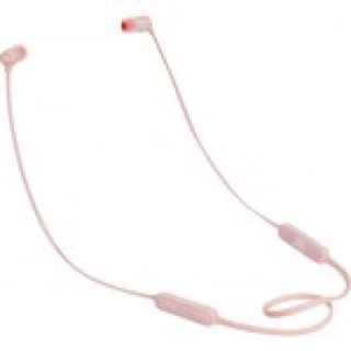 Tai nghe Bluetooth JBL T110BT