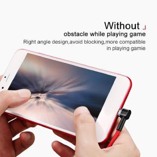 Dây Cáp Sạc Dữ Liệu Micro Usb Loại C Dành Cho Iphone