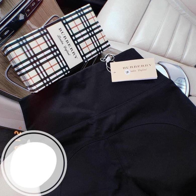 Quần legging túi hộp.Full size : S , M , L, Xl (40 - 60 kg) | BigBuy360 - bigbuy360.vn