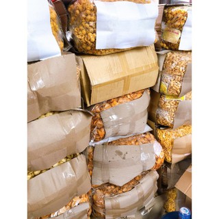 100gr Bim que đậu Hà Lan