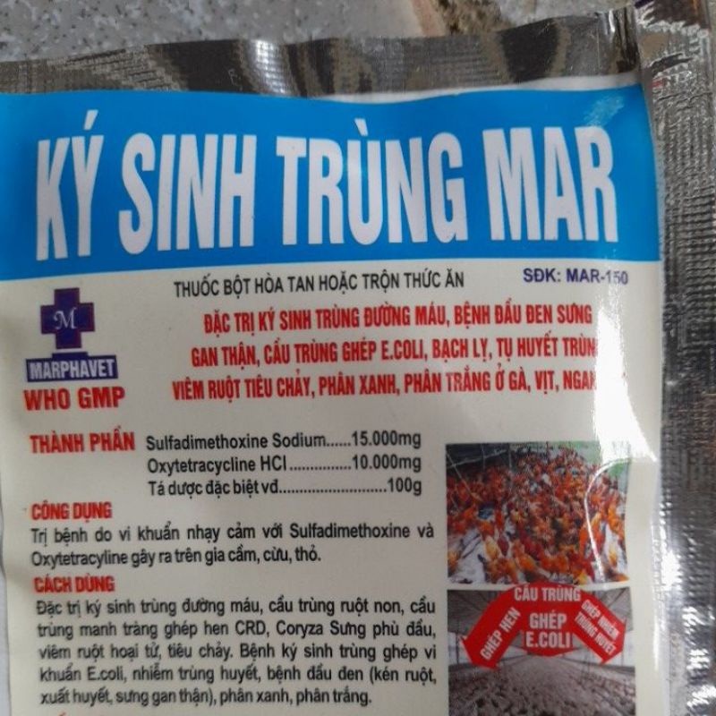 Kí sinh trùng đường máu, đầu đen thú y gà chọi, gà đá vịt ngan chim, cút, lợn cầu trùng máu tươi, phân sáp, chó mèo